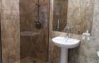 Spatiu comercial in zona Iris - 1
