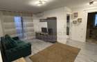 Apartament modern cu 1 camera - Poitiers Towers, Frumoasa - 380 - 1