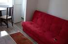 Apartament 2 camere mobilat utilat acces metrou,etaj3\8 - 2