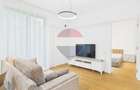 Apartament cu vedere la padure, complet mobilat | Amber Forest - 11