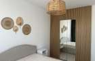 Complexul Rezidential Hills Brauner cu parcare