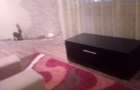 Inchiriez apartament 2 camere Miorita parter