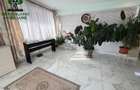 Casa tip duplex, 6 camere, 4 bai, 225 mp, teren 255 mp, Galata