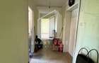 Apartament 2 camere | Etaj 2 | 51 mp | Zona Solidarita?ii - 9