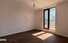 Penthouse De Vanzare l Pipera l Terasa Mare - 7