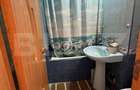 Apartament de vanzare, cu 2 camere 48 mp, zona Campia Turzii