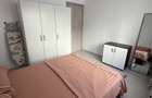 Apartament 2 camere de inchiriat metrou Pacii - 7