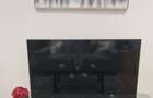 Inchiriez apartament la nibiru - 4