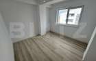 Apartament 3 camere, 67 mp, zona Magnolia - 2