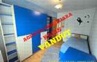SUPER OFERTA! Apartament 3 Camere GAVANA 3 Pia?a Cf. 1 Decomandat Etaj 2 Mobilat Liber Centrala 71 M