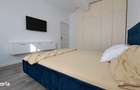 Apartament 3 camere, parcare subterana,boxa,Doamna Stanca Selimbar