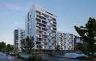-3% Discount aplicat: Ap si Boxă + 2000 € Discount la parcare | Oferta limitata! - 3