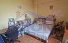Apartament 2 camere metrou Raul Doamnei - 4