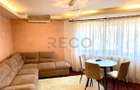 RECO Apartament cu 3 camere de inchiriat semidecomandat