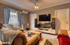 Apartament 3 camere renovat 2023 | 100 mp utili - 95.000 - 12