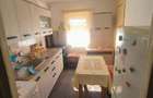 Apartament cu 3 camere decomandat în Micro 16 - 8