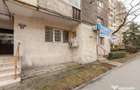 Spatiu Comercial 50 mp, Trafic Intens Auto si Pietonal, Vad - 2