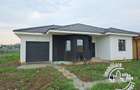 Casa noua tip Parter | 3 Dormitoare | Zona Odoreului | 650 mp teren