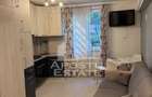 Apartament cu 2 camere de inchiriat, Elisabetin,Timisoara - 5