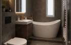 Direct de la dezvoltator - VIBE RESIDENCE - Penthouse de lux in zona ESO - Giroc - 9