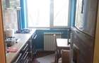 Apartament 4 decomandate Mazepa1 et3/4 ,centrala termica 86 000 euro - 1