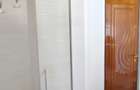 Apartament 2 camere confort 1 Tg-Mures Unirii - 4