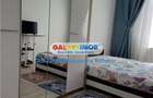 Apartament 3 camere Mobilat, Rezervelor in Militari Residence 94.900E - 12
