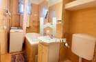 Apartament cu 3 camere Iullius mall - 6