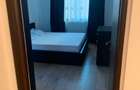 Apartament cu balcon si parcare, str. Sesul de Sus - 2