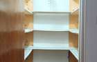 Apartament 3 camere Bld Victoriei - 8