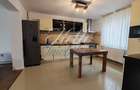 Casa Duplex Floresti, 115 mp + Pod + Garaj | Floresti | Zona Somesului - 9