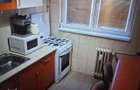 apartament 2 camere obor - 7
