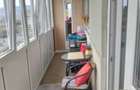 Apartament 2 camere 44mp, Zona Gheorgheni | Cluj - 6