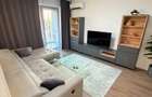 Apartament 2 camere Cloud 9 | modern | cu parcare - 5