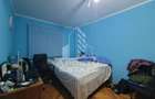 Apartament de vanzare cu 3 camere, 2 bai, zona Bucovina - 1