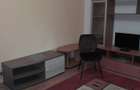 Garsoniera dec., 42mp , zona Tei, balcon, renovata, et3/4 boiler, aer - 10