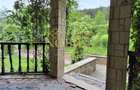 Casa P + M 1 Garsoniera Si Teren De Vanzare In Targu Ocna - 14