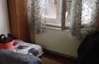 Vand apartament cu 2 camere - 4