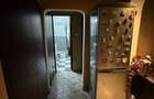 Vand apartament 2 camere in Calafat, Dolj - 7