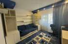 Apartament 3 camere Decebal