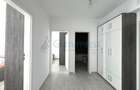 Apartament de inchiriat in Oradea, 3 camere, loc de parcare, Prima Universitatii - 9