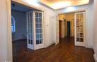 Apartament 3 camere in vila | Mosilor Eminescu Dacia | Parter - 1