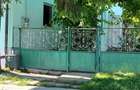 Proprietate de vanzare, zona strada principala