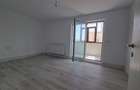 Apartament cu 3 camere decomandat, zona Pacurari - 1