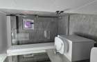 2 camere Timpuri Noi - 8