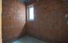 Casa noua Cartierul Oncea, Oradea, 5 camere, teren 405mp - vanzare - 11