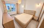 2 Camere Mid Level Parcare Inclusa Metrou Lujerului GranVia Residence - 15