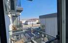 Apartament 2 camere | Bloc Nou 2025 | Parcare inclusa | Incalzire in pardoseala | Mobilat & Utilat