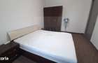 Camere de inchiriat in vila |exclusiv pentru studenti | Tomis 3 - 3