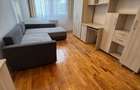 Apartament 2 camere de inchiriat, str. Horea - 5